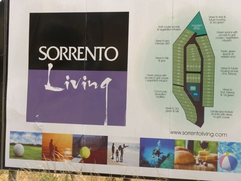 Lot 48 Troon Drive, Normanville SA 5204