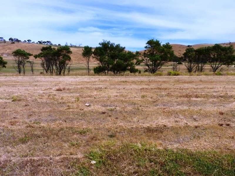 Lot 48 Troon Drive, Normanville SA 5204