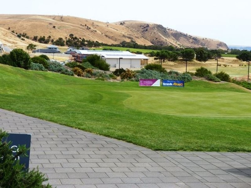 Lot 48 Troon Drive, Normanville SA 5204