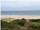 Lot 48 Troon Drive, Normanville SA 5204