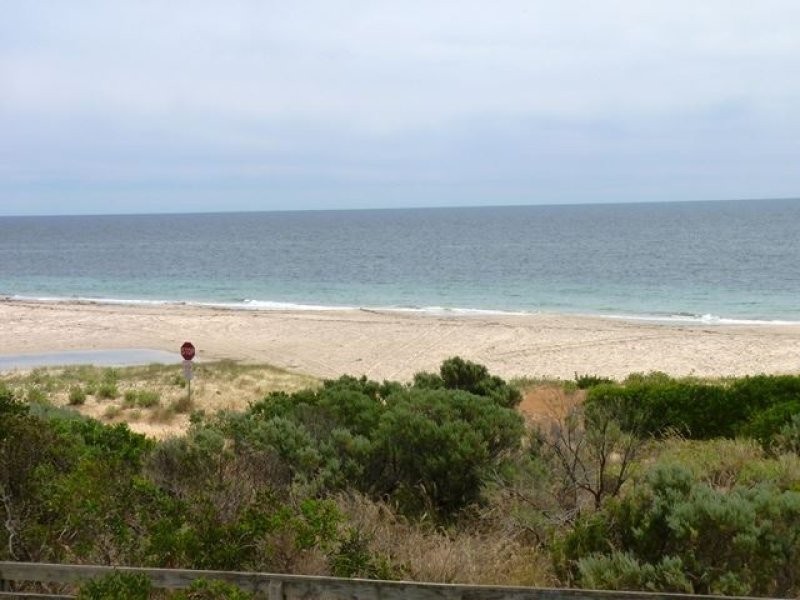 Lot 48 Troon Drive, Normanville SA 5204
