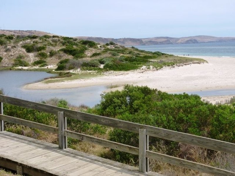 Lot 48 Troon Drive, Normanville SA 5204