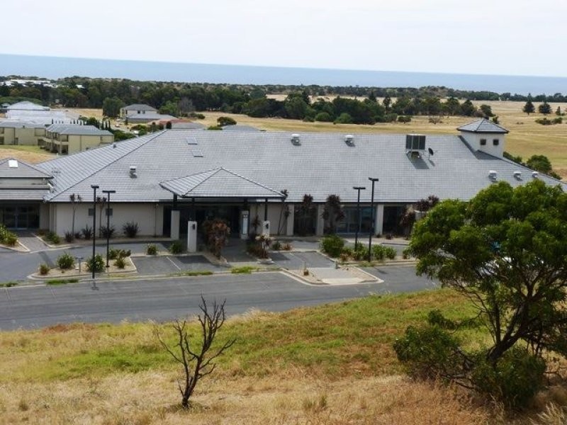 Lot 48 Troon Drive, Normanville SA 5204