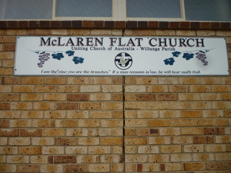 26 Ingoldby Road, Mclaren Flat SA 5171