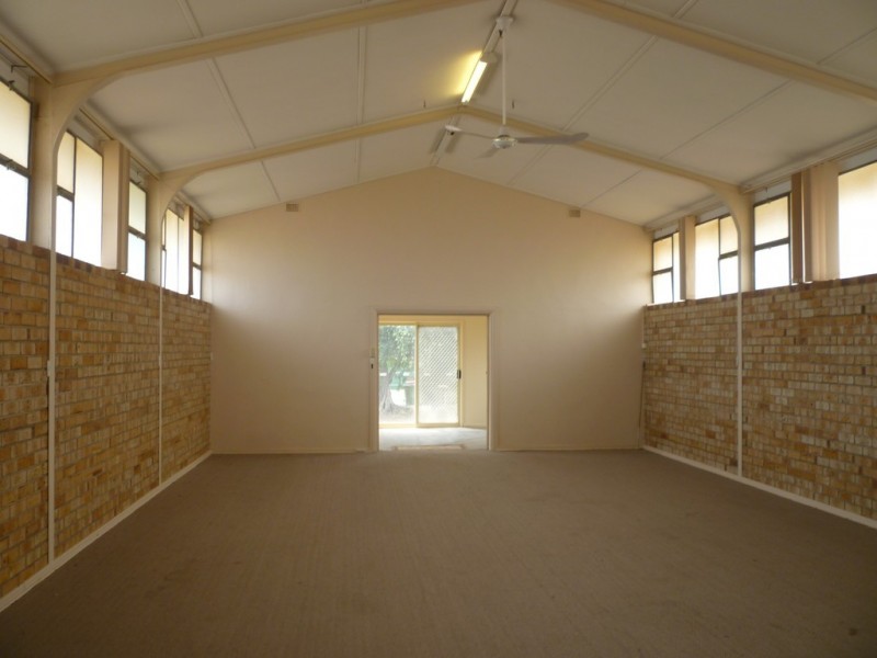 26 Ingoldby Road, Mclaren Flat SA 5171