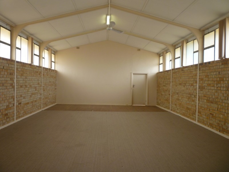 26 Ingoldby Road, Mclaren Flat SA 5171