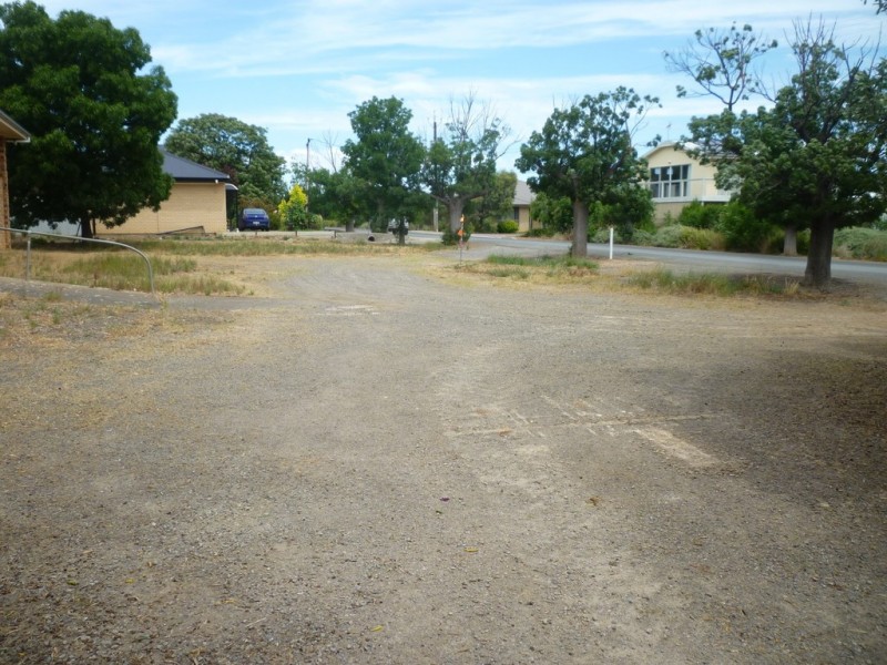 26 Ingoldby Road, Mclaren Flat SA 5171