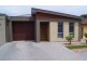 29 Compass Drive, Seaford SA 5169