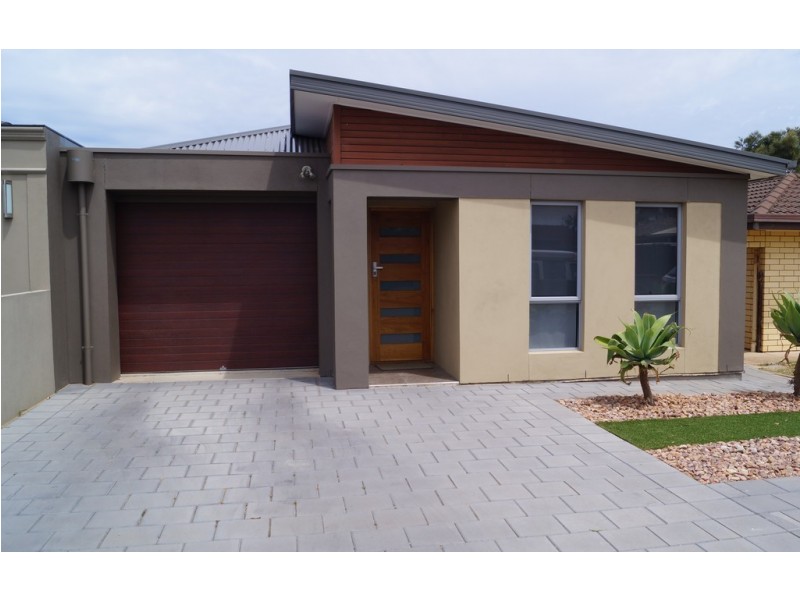 29 Compass Drive, Seaford SA 5169