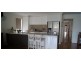 29 Compass Drive, Seaford SA 5169