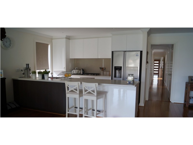 29 Compass Drive, Seaford SA 5169