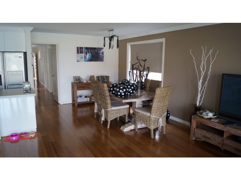 29 Compass Drive, Seaford SA 5169
