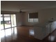 29 Compass Drive, Seaford SA 5169