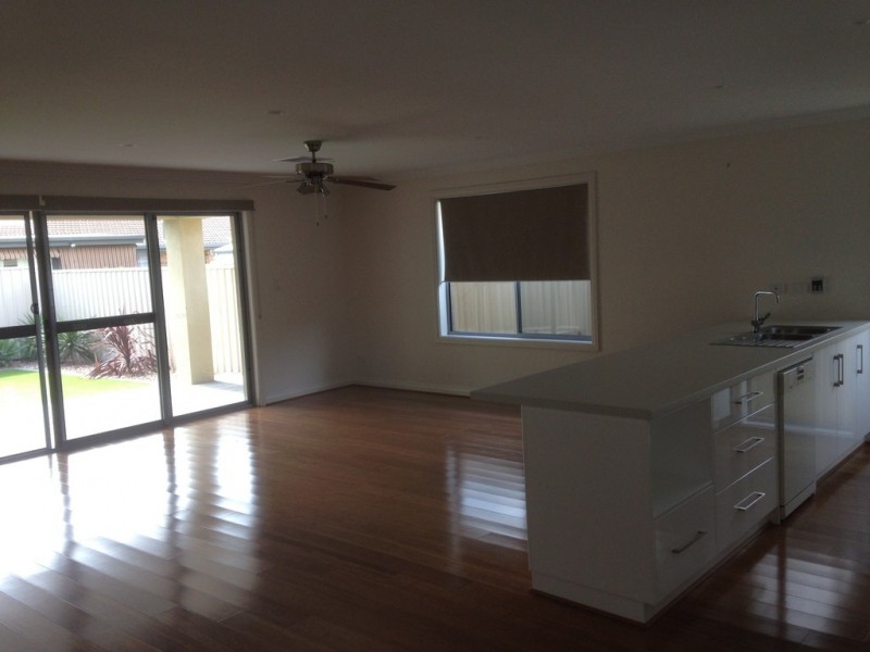 29 Compass Drive, Seaford SA 5169
