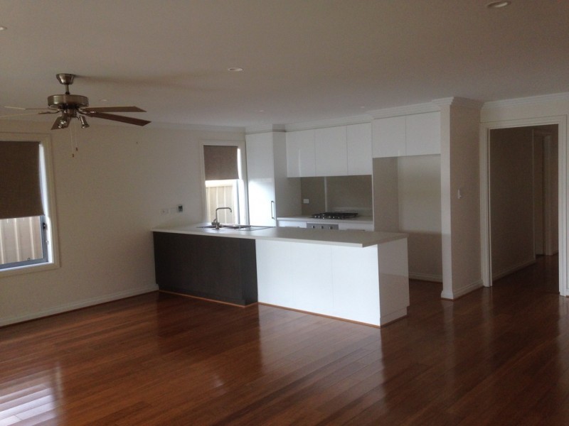 29 Compass Drive, Seaford SA 5169