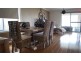29 Compass Drive, Seaford SA 5169
