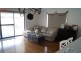 29 Compass Drive, Seaford SA 5169