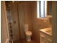 29 Compass Drive, Seaford SA 5169