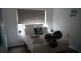 29 Compass Drive, Seaford SA 5169
