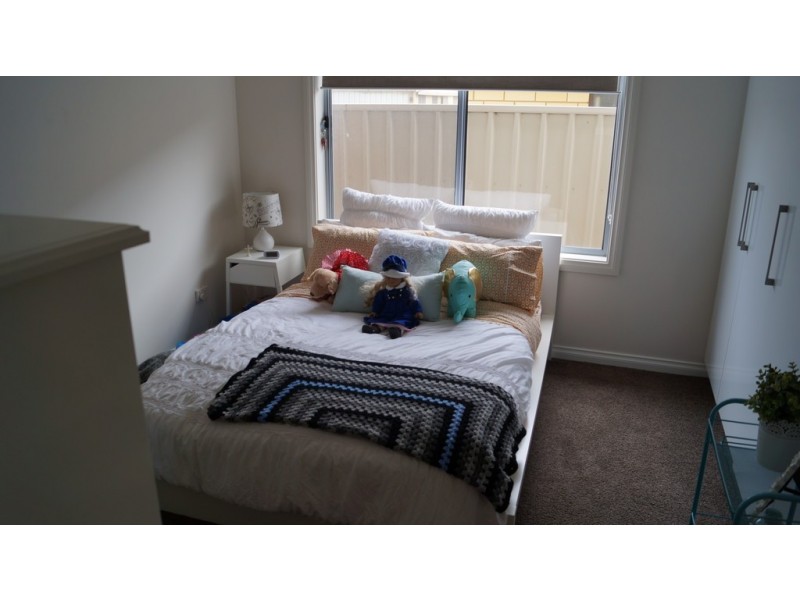 29 Compass Drive, Seaford SA 5169