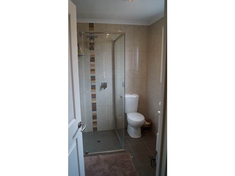 29 Compass Drive, Seaford SA 5169
