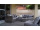 29 Compass Drive, Seaford SA 5169