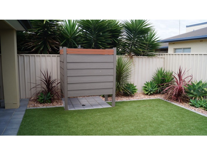 29 Compass Drive, Seaford SA 5169