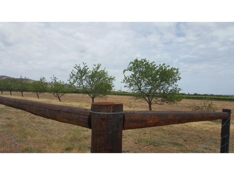 Lot 13 Ryan Road, Sellicks Hill SA 5174