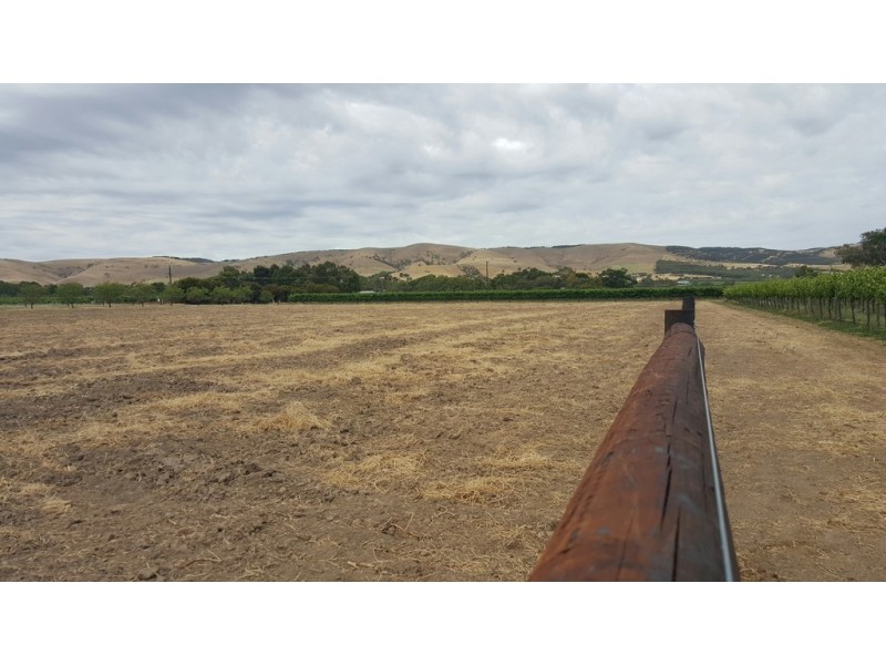 Lot 13 Ryan Road, Sellicks Hill SA 5174