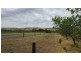 Lot 13 Ryan Road, Sellicks Hill SA 5174