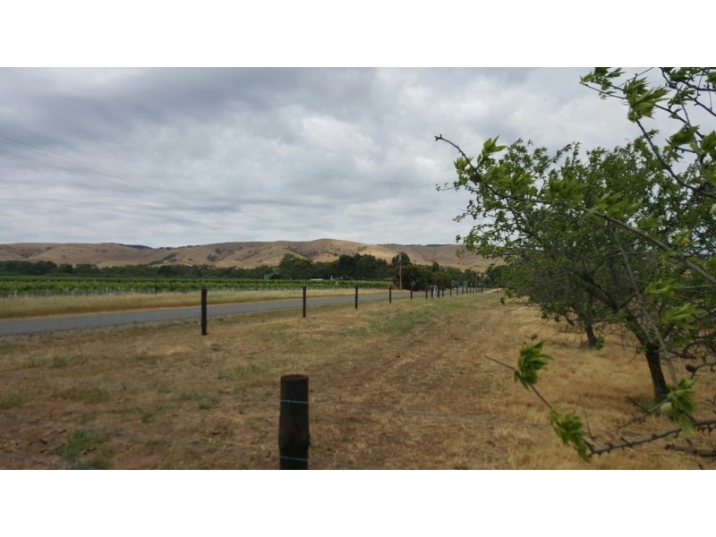 Lot 13 Ryan Road, Sellicks Hill SA 5174