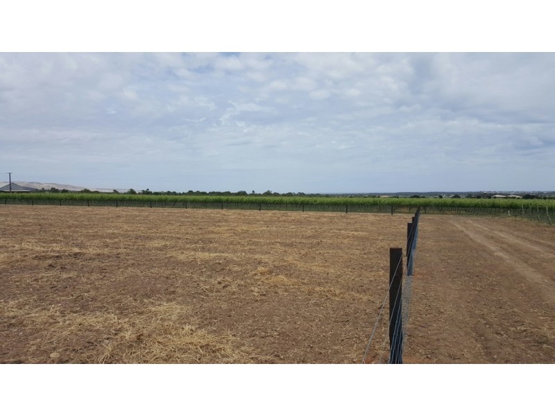 Lot 13 Ryan Road, Sellicks Hill SA 5174