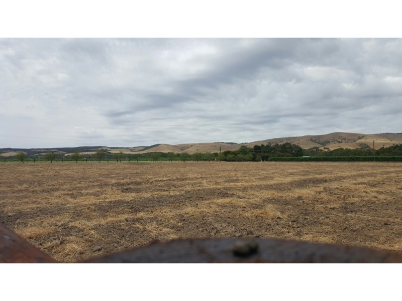 Lot 13 Ryan Road, Sellicks Hill SA 5174