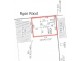 Lot 13 Ryan Road, Sellicks Hill SA 5174