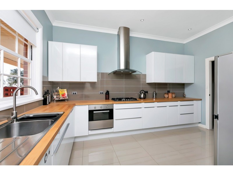 53 Matrice Court, Strathalbyn SA 5255