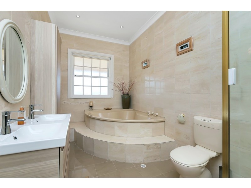 53 Matrice Court, Strathalbyn SA 5255