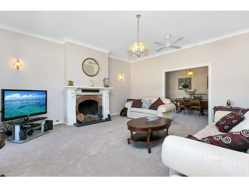 53 Matrice Court, Strathalbyn SA 5255