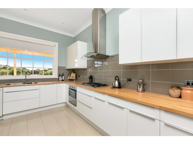 53 Matrice Court, Strathalbyn SA 5255