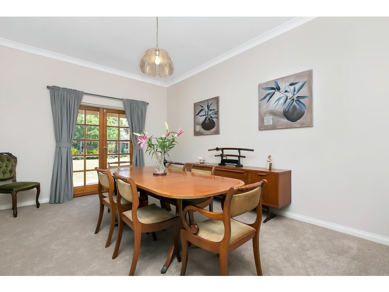 53 Matrice Court, Strathalbyn SA 5255