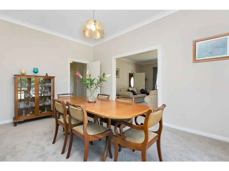 53 Matrice Court, Strathalbyn SA 5255