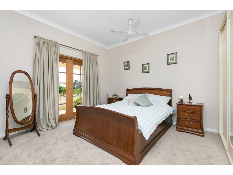 53 Matrice Court, Strathalbyn SA 5255