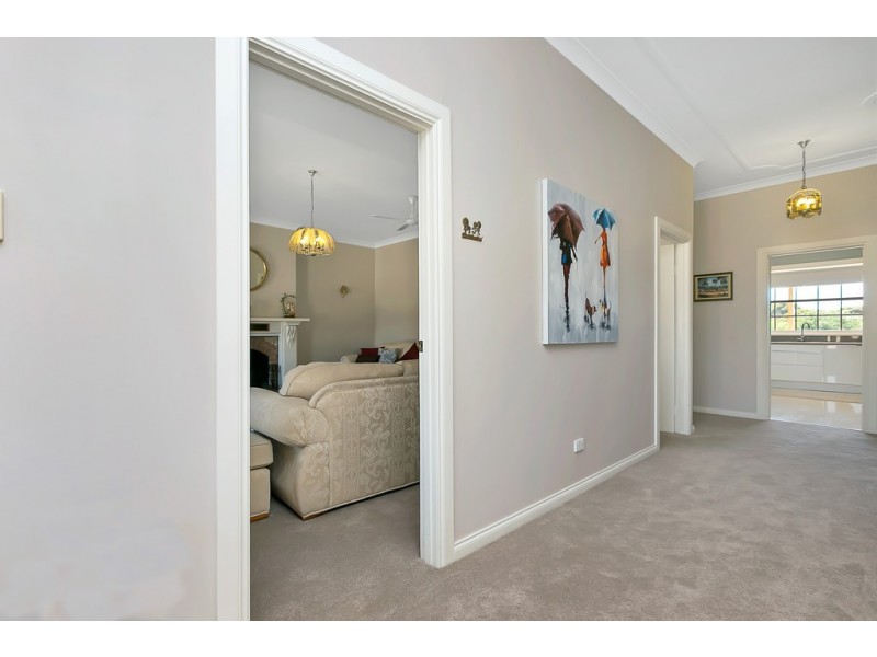 53 Matrice Court, Strathalbyn SA 5255