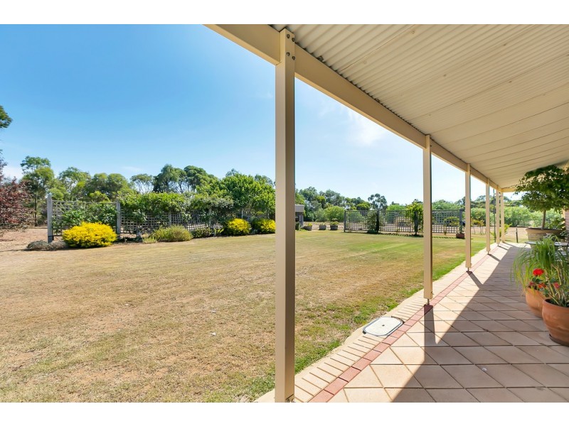 53 Matrice Court, Strathalbyn SA 5255