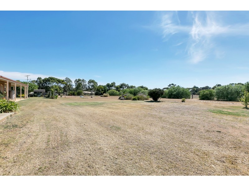 53 Matrice Court, Strathalbyn SA 5255