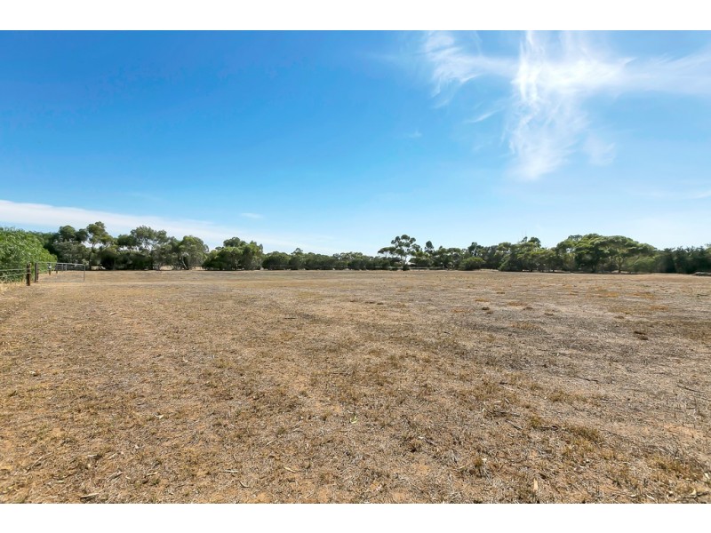 53 Matrice Court, Strathalbyn SA 5255