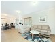 6 Jayden Court, Mclaren Flat SA 5171