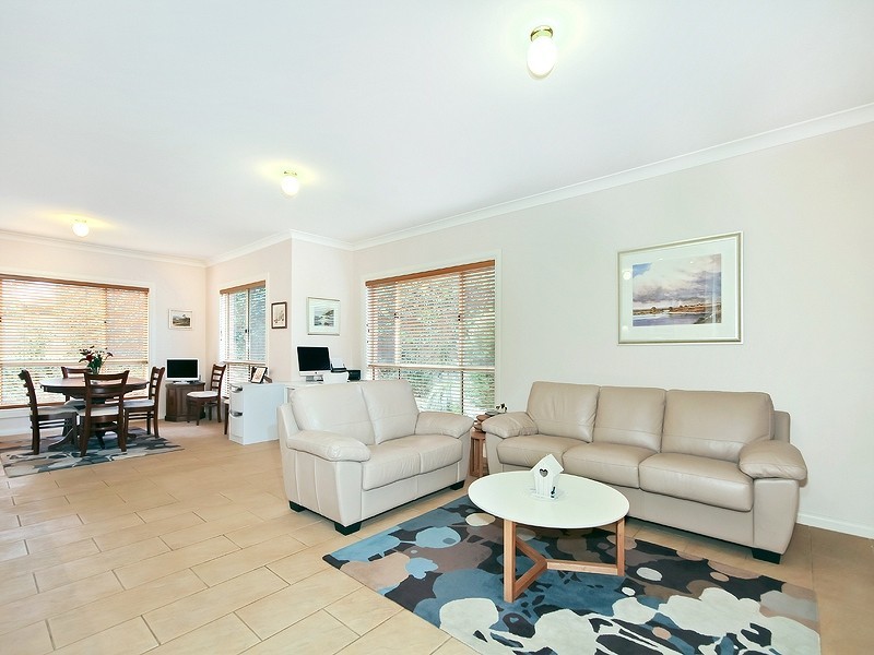 6 Jayden Court, Mclaren Flat SA 5171