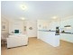6 Jayden Court, Mclaren Flat SA 5171