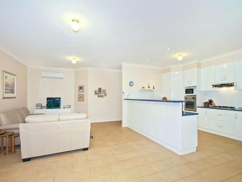 6 Jayden Court, Mclaren Flat SA 5171