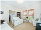 6 Jayden Court, Mclaren Flat SA 5171